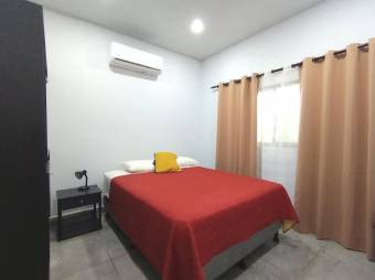 Se vende amplio hotel para inversión en Playa Avellanas 25-2005, $ 1,150,000, 4, Guanacaste, Santa Cruz