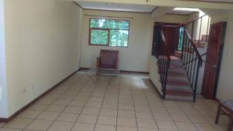 Se vende amplia propiedad con 3 casas en Brasil Santa Ana 22-1430 Se vende amplia propiedad con 3 casas en Brasil Santa Ana 22-1430