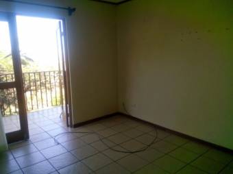 Se vende amplia propiedad con 3 casas en Brasil Santa Ana 22-1430 Se vende amplia propiedad con 3 casas en Brasil Santa Ana 22-1430