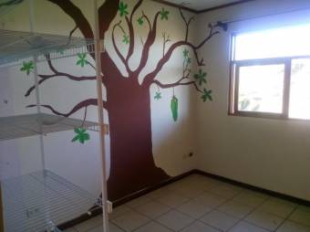 Se vende amplia propiedad con 3 casas en Brasil Santa Ana 22-1430 Se vende amplia propiedad con 3 casas en Brasil Santa Ana 22-1430