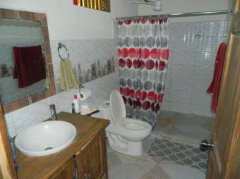 Se vende propiedad con 10,000m2 de lote en San Isidro Heredia 23-3548 Se vende propiedad con 10,000m2 de lote en San Isidro Heredia 23-3548