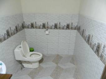 Se vende propiedad con 10,000m2 de lote en San Isidro Heredia 23-3548 Se vende propiedad con 10,000m2 de lote en San Isidro Heredia 23-3548