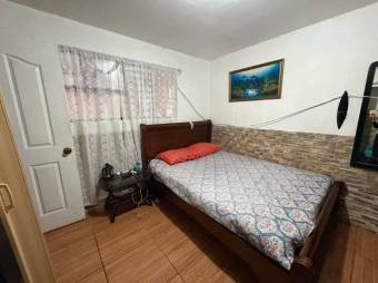 Se vende propiedad con 8 apartamentos en Ipis Goicoechea 25-1142 Se vende propiedad con 8 apartamentos en Ipis Goicoechea 25-1142