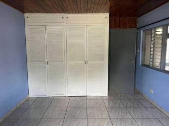 Se vende espaciosa propiedad para inversión en San Rafael Arriba 25-1687 Se vende espaciosa propiedad para inversión en San Rafael Arriba 25-1687