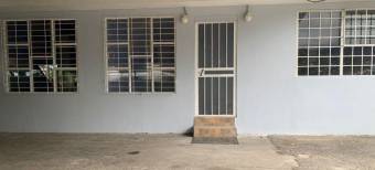 Se vende espaciosa propiedad para inversión en San Rafael Arriba 25-1687 Se vende espaciosa propiedad para inversión en San Rafael Arriba 25-1687