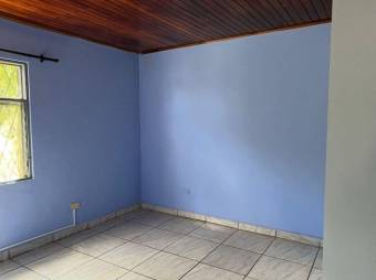 Se vende espaciosa propiedad para inversión en San Rafael Arriba 25-1687 Se vende espaciosa propiedad para inversión en San Rafael Arriba 25-1687