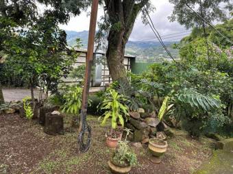 Se vende espaciosa propiedad para inversión en San Rafael Arriba 25-1687 Se vende espaciosa propiedad para inversión en San Rafael Arriba 25-1687