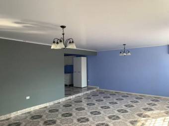 Se vende espaciosa propiedad para inversión en San Rafael Arriba 25-1687 Se vende espaciosa propiedad para inversión en San Rafael Arriba 25-1687