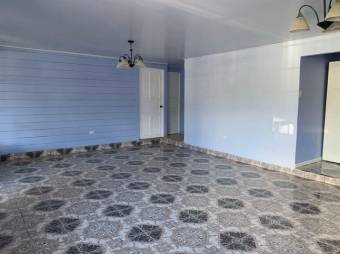 Se vende espaciosa propiedad para inversión en San Rafael Arriba 25-1687 Se vende espaciosa propiedad para inversión en San Rafael Arriba 25-1687