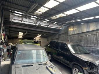 Se vende espaciosa propiedad para inversión en San Rafael Arriba 25-1687 Se vende espaciosa propiedad para inversión en San Rafael Arriba 25-1687