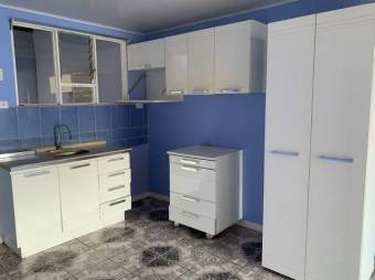 Se vende espaciosa propiedad para inversión en San Rafael Arriba 25-1687 Se vende espaciosa propiedad para inversión en San Rafael Arriba 25-1687