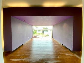 Se vende propiedad como casa o negocio en San Pedro San José 25-369 Se vende propiedad como casa o negocio en San Pedro San José 25-369