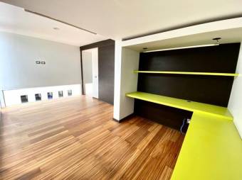 Se vende propiedad como casa o negocio en San Pedro San José 25-369 Se vende propiedad como casa o negocio en San Pedro San José 25-369