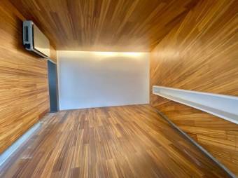 Se vende propiedad como casa o negocio en San Pedro San José 25-369 Se vende propiedad como casa o negocio en San Pedro San José 25-369