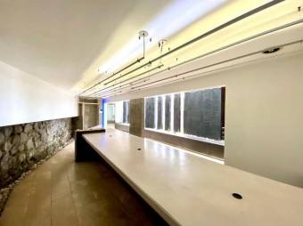 Se vende propiedad como casa o negocio en San Pedro San José 25-369 Se vende propiedad como casa o negocio en San Pedro San José 25-369