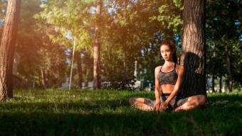 Se vende moderno apartamento a estrenar en San Rafael Escazú 25-353 Se vende moderno apartamento a estrenar en San Rafael Escazú 25-353