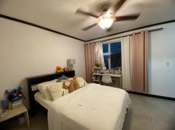 Se vende lujosa casa con patio en La Asunción de Belén 25-888 Se vende lujosa casa con patio en La Asunción de Belén 25-888