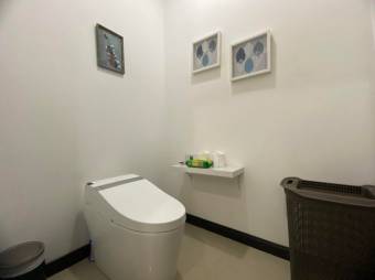 Se vende lujosa casa con patio en La Asunción de Belén 25-888 Se vende lujosa casa con patio en La Asunción de Belén 25-888