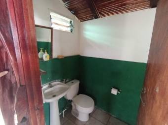 Se vende moderna casa con patio en Guachipelín de Escazú 25-1415 Se vende moderna casa con patio en Guachipelín de Escazú 25-1415