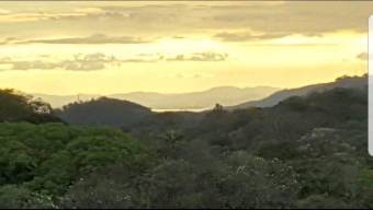 Se vende propiedad con 1.3 hectáreas de lote en Turrucares Alajuela 25-1546 Se vende propiedad con 1.3 hectáreas de lote en Turrucares Alajuela 25-1546