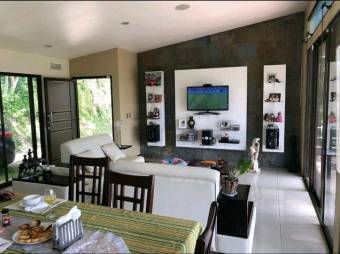 Se vende propiedad con 1.3 hectáreas de lote en Turrucares Alajuela 25-1546 Se vende propiedad con 1.3 hectáreas de lote en Turrucares Alajuela 25-1546