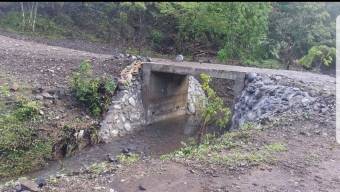 Se vende propiedad con 1.3 hectáreas de lote en Turrucares Alajuela 25-1546 Se vende propiedad con 1.3 hectáreas de lote en Turrucares Alajuela 25-1546