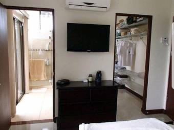 Se vende propiedad con 1.3 hectáreas de lote en Turrucares Alajuela 25-1546 Se vende propiedad con 1.3 hectáreas de lote en Turrucares Alajuela 25-1546