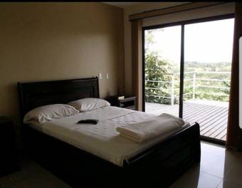 Se vende propiedad con 1.3 hectáreas de lote en Turrucares Alajuela 25-1546 Se vende propiedad con 1.3 hectáreas de lote en Turrucares Alajuela 25-1546