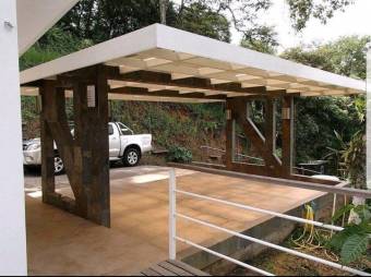 Se vende propiedad con 1.3 hectáreas de lote en Turrucares Alajuela 25-1546 Se vende propiedad con 1.3 hectáreas de lote en Turrucares Alajuela 25-1546