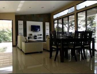 Se vende propiedad con 1.3 hectáreas de lote en Turrucares Alajuela 25-1546 Se vende propiedad con 1.3 hectáreas de lote en Turrucares Alajuela 25-1546