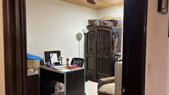 Se vende moderna casa en condominio de La Garita Alajuela 24-954 Se vende moderna casa en condominio de La Garita Alajuela 24-954