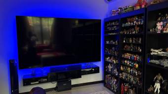 Se vende moderna casa en condominio de La Garita Alajuela 24-954 Se vende moderna casa en condominio de La Garita Alajuela 24-954