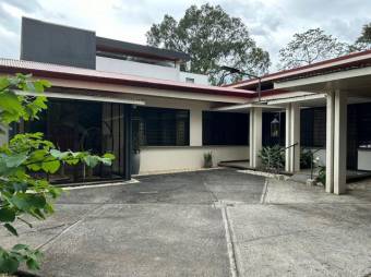 Se vende moderna casa en condominio de La Garita Alajuela 24-954 Se vende moderna casa en condominio de La Garita Alajuela 24-954