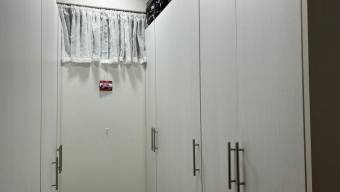 Se vende moderna casa en condominio de La Garita Alajuela 24-954 Se vende moderna casa en condominio de La Garita Alajuela 24-954