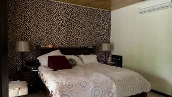 Se vende moderna casa en condominio de La Garita Alajuela 24-954 Se vende moderna casa en condominio de La Garita Alajuela 24-954