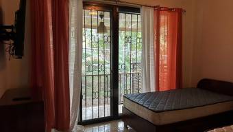 Se vende moderna casa en condominio de La Garita Alajuela 24-954 Se vende moderna casa en condominio de La Garita Alajuela 24-954