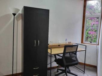 Se venden casa con 3 apartamentos en La Asunción de Heredia 25-1802 Se venden casa con 3 apartamentos en La Asunción de Heredia 25-1802