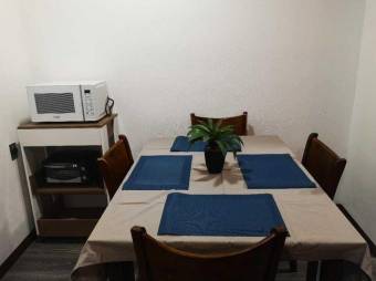 Se venden casa con 3 apartamentos en La Asunción de Heredia 25-1802 Se venden casa con 3 apartamentos en La Asunción de Heredia 25-1802