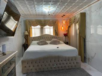 Se vende casa con uso mixto en San Ignacio San José 25-1936 Se vende casa con uso mixto en San Ignacio San José 25-1936