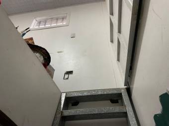 Se vende casa con uso mixto en San Ignacio San José 25-1936 Se vende casa con uso mixto en San Ignacio San José 25-1936