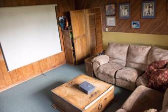 Se espaciosa casa con patio en San Pedro Montes de Oca 22-82 Se espaciosa casa con patio en San Pedro Montes de Oca 22-82