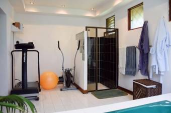 Se espaciosa casa con patio en San Pedro Montes de Oca 22-82 Se espaciosa casa con patio en San Pedro Montes de Oca 22-82