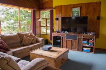 Se espaciosa casa con patio en San Pedro Montes de Oca 22-82 Se espaciosa casa con patio en San Pedro Montes de Oca 22-82