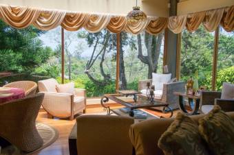 Se espaciosa casa con patio en San Pedro Montes de Oca 22-82 Se espaciosa casa con patio en San Pedro Montes de Oca 22-82