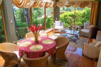 Se espaciosa casa con patio en San Pedro Montes de Oca 22-82 Se espaciosa casa con patio en San Pedro Montes de Oca 22-82