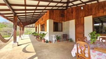 Venta de Casa en Nicoya, Guanacaste.