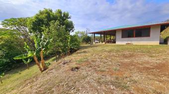 Venta de Casa en Nicoya, Guanacaste.