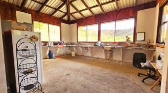 Venta de Casa en Nicoya, Guanacaste.