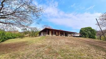 Venta de Casa en Nicoya, Guanacaste.