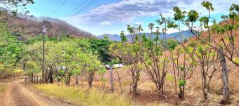 Venta de Casa en Nicoya, Guanacaste.